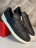 Кроссовки Valentino