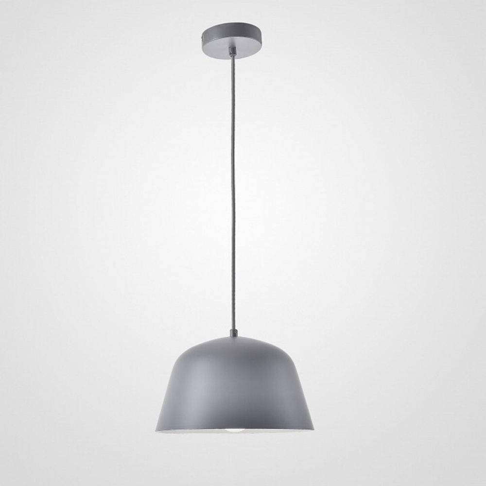 Подвесной светильник Imperiumloft Ambit MU01