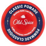 Old Spice, классическая помада, 63 г (2,22 унции)