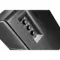 Edifier R1280DBs Black