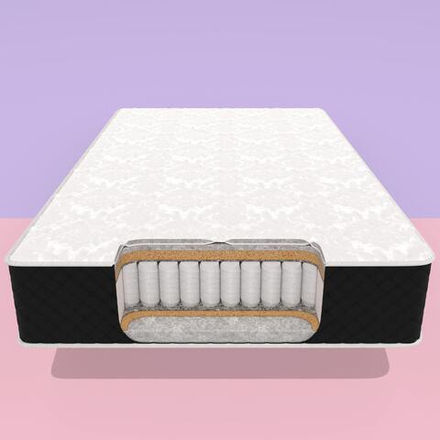 2IN1 SKYLON KOKOS TFK (23&41)