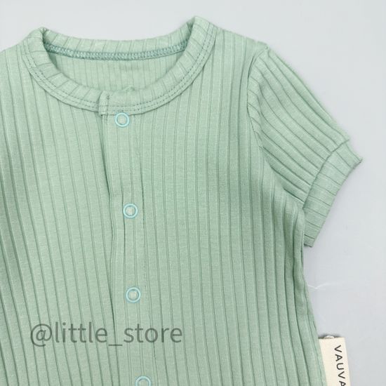 Песочник хлопковый, Мята