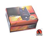 CARP PRO Сигнализатор поклевки Euro Signal Intense электронный