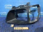 Рамка фары TOYOTA LITEACE NOAH 1998