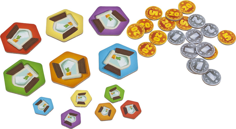 Игра наоборот