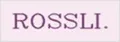 Rossli