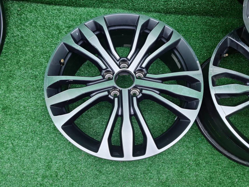 Диск Комплект дисков R19 Haval F7 (2018-2024)