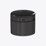 Крышка флип-топ 28 мм ПП №14