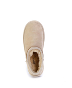 TASMAN CLASSIC-sand