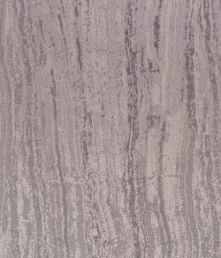 Штора Legrand Аврора 1500х2800 мм