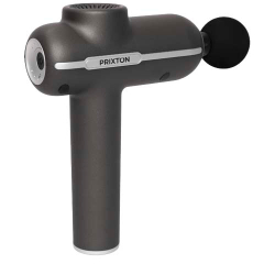 Prixton MGF80 Synergy массажный пистолет