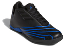 Кроссовки Adidas T Mac 2 Restomod Tpu