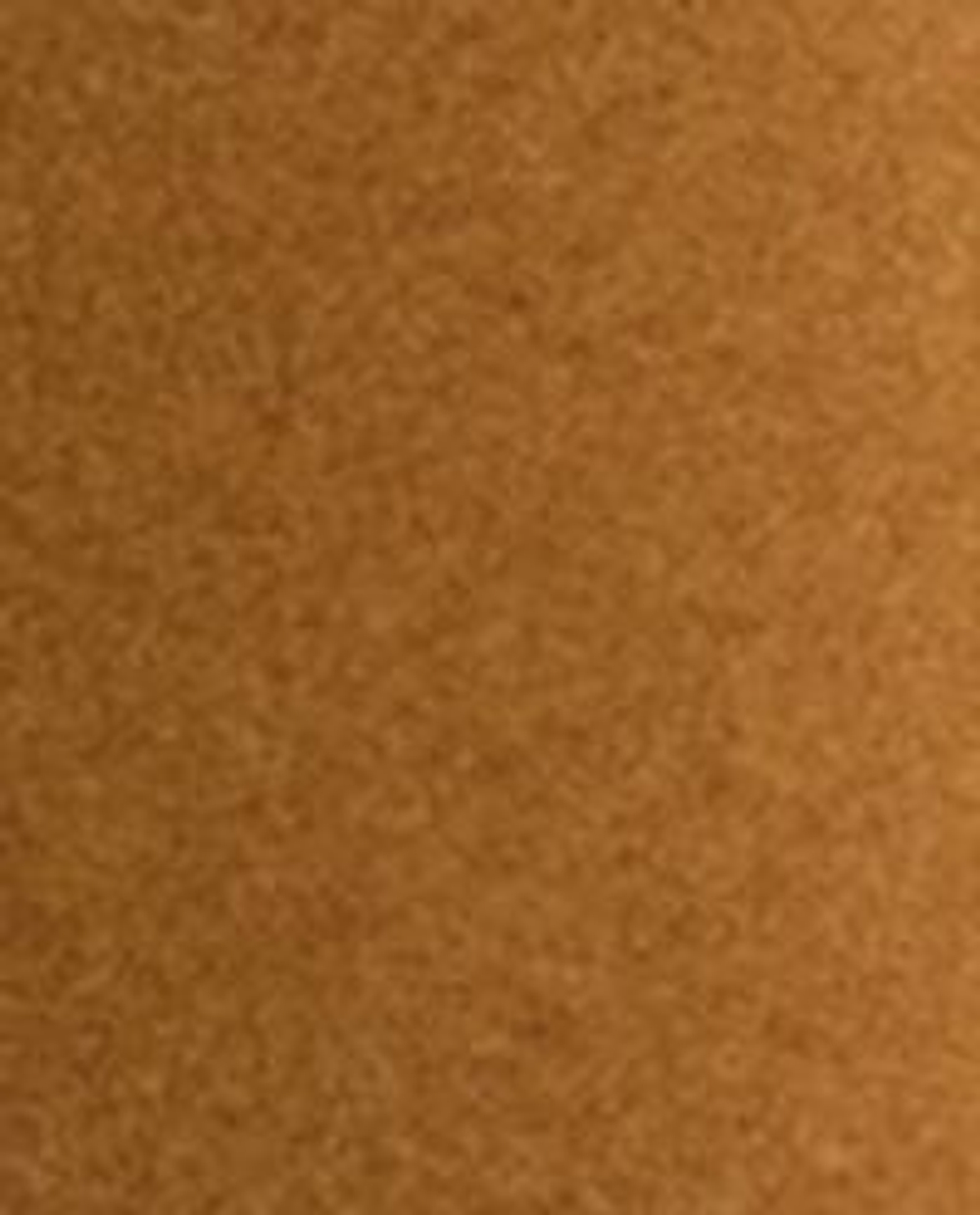 Zara Home Свеча ароматическая Palo Santo 150 г, растительный воск, аромат восточный древесный, Коричневый