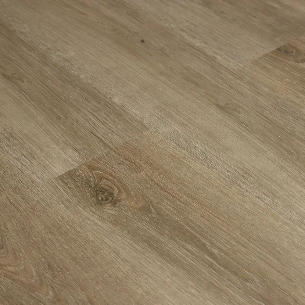 Кварцвиниловая плитка CronaFloor Fresh FH-103 Дуб Врангеля