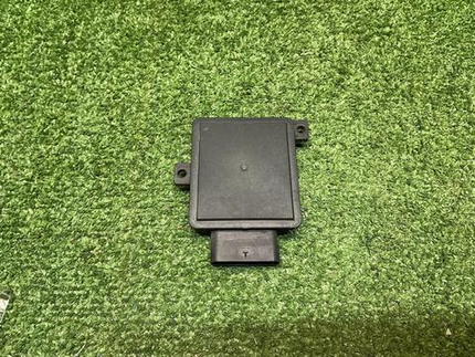 Датчик слепых зон Haval Jolion (2021-н.в.)