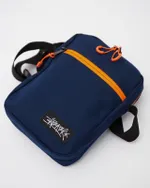 Сумка Anteater Crossbody Tag Navy