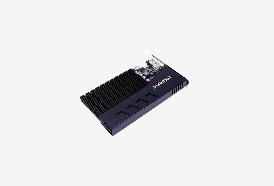 GT710 NF 1GD3-V_0226528100651