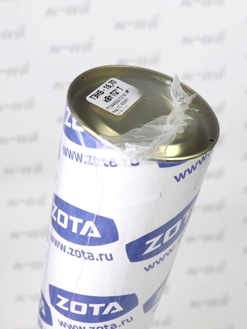 TТ3443527216 (13)