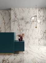 Керамогранит KEOPE Interno4 120х60 лаппатированная/натуральная
