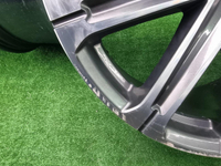 Диск Комплект дисков R21 Changan Uni-K (2020-н.в.)