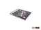 PS5 Screamer (Новый, Английская версия, PPSA-26092)