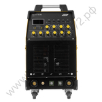 ПТК RILON TIG 315 P AC/DC (НАКС)