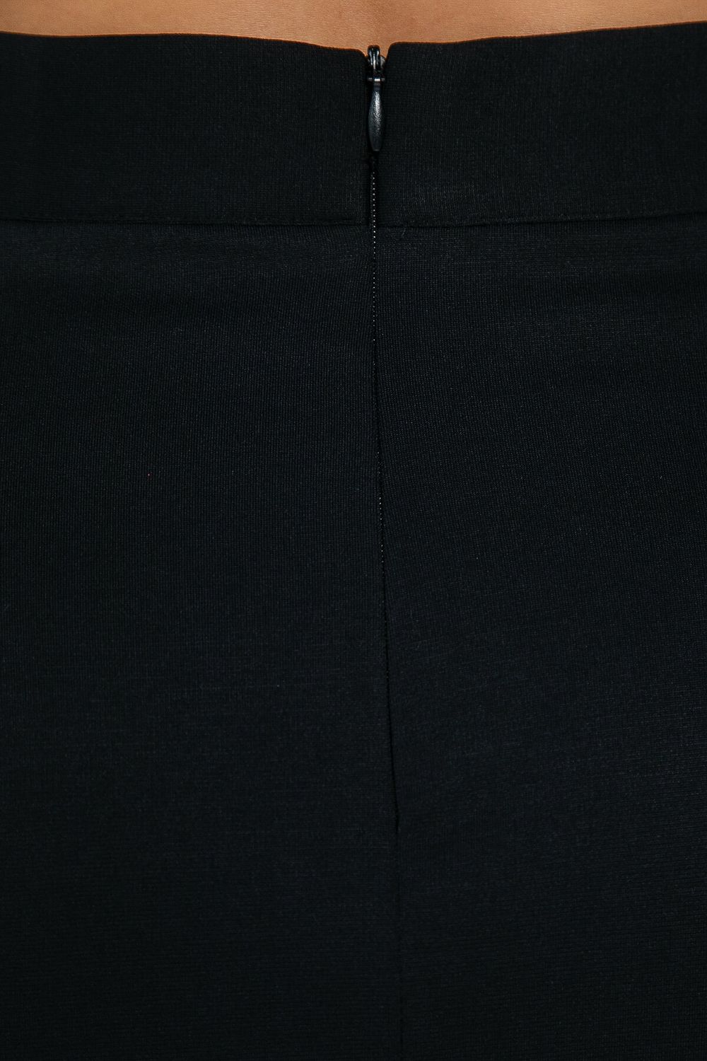 Костюм Дэрил (черный) К11200 LT Collection