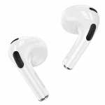 Bluetooth наушники Hoco EW46 Mysterious Cat