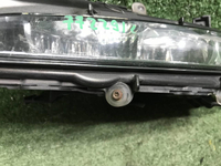 ПТФ левая Lexus RX 4 (2019-2022)