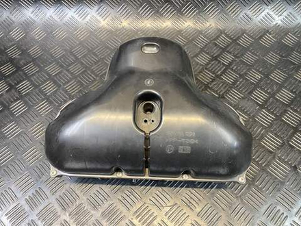 Корпус воздушного фильтра Yamaha FZ1 Fazer RN17