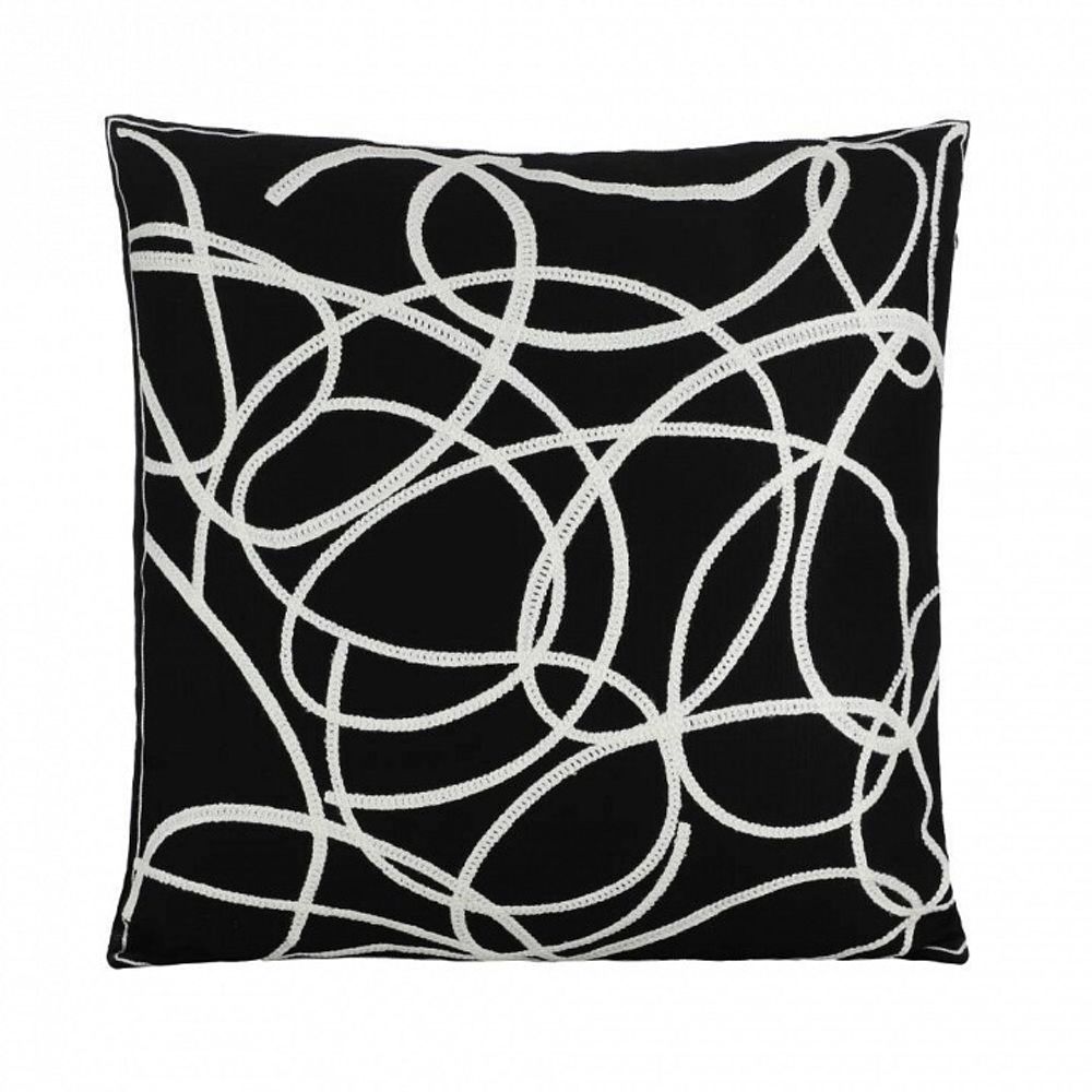 Подушка декоративная Eglo Chevery 420006