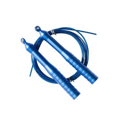 Скакалки, Эспандеры, Кольца