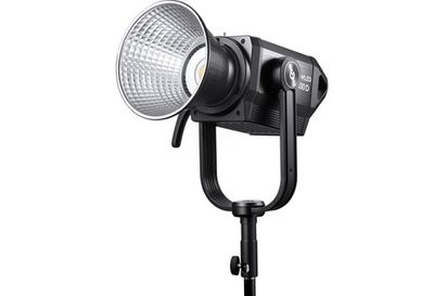 Светодиодный осветитель Godox Knowled M300D