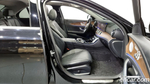 Mercedes-Benz E-Class W213 E300 4MATIC Exclusive (06.2020)