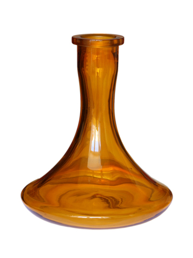 Колба Sky (желтая)