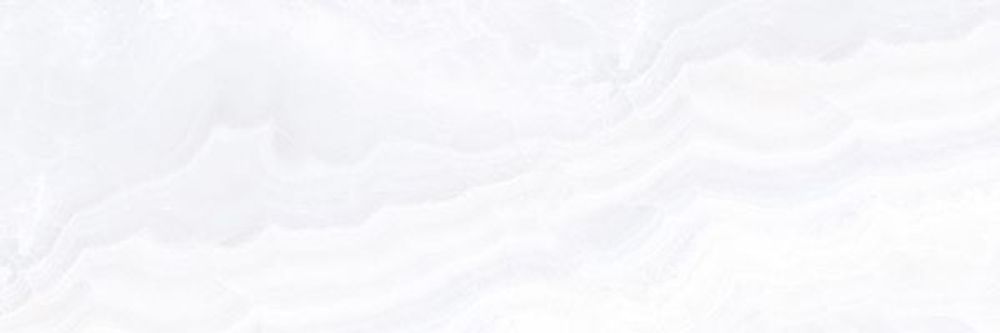 Настенная плитка Allure (TWU11ALR007)