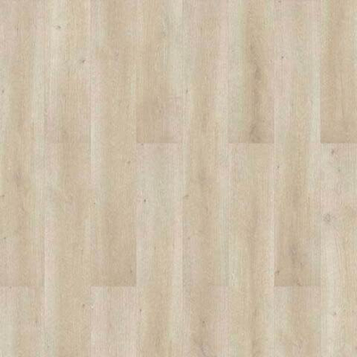 Ламинат Classen 832-4 WR 52355 Дуб Натуральный Кремовый