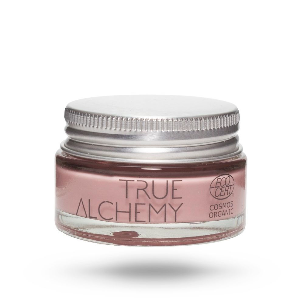 Cream Suspension "Calamine 27%" , 12,5 мл (TRUE ALCHEMY)