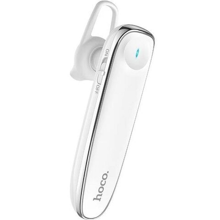 Bluetooth гарнитура Hoco E49
