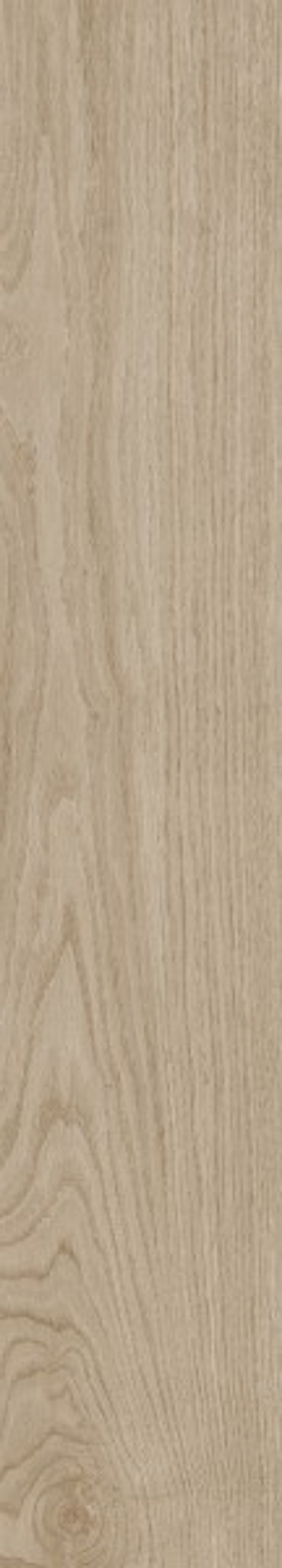 CEDAR WOOD PINE CW-RT06-B