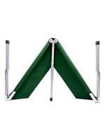 Кровать Premier Fishing PR походная 190*71*35см (PR-MC-506)