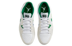 Кроссовки Jordan Stadium 90 "White Green"