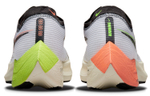 Кроссовки Nike Zoomx Vaporfly Next 2 (Женская размерная сетка)