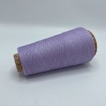 Эластичная пряжа полиамид с вискозой на бобине
