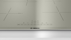 Индукционная варочная поверхность Bosch PIF673FB1E