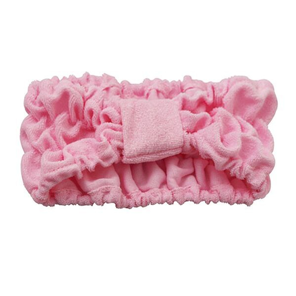 Косметическая повязка-резинка для волос Seven Star Hair Band, 1шт