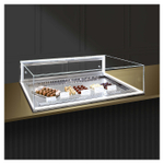 Витрина для шоколада Finist GLASSIER Gс-12/55/2.2