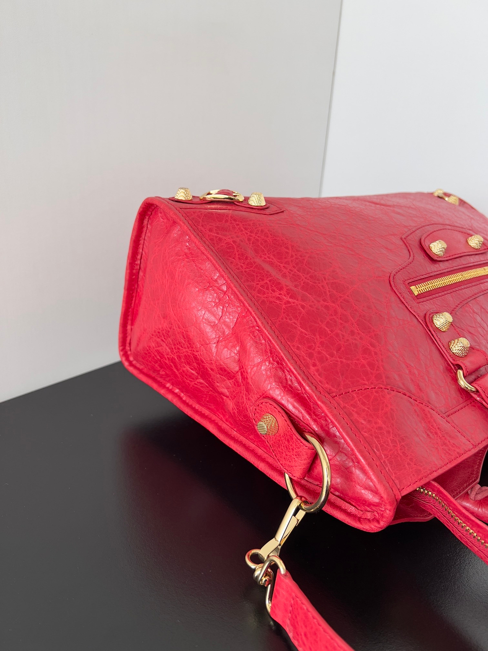 Balenciaga City Medium Bag 38 cm