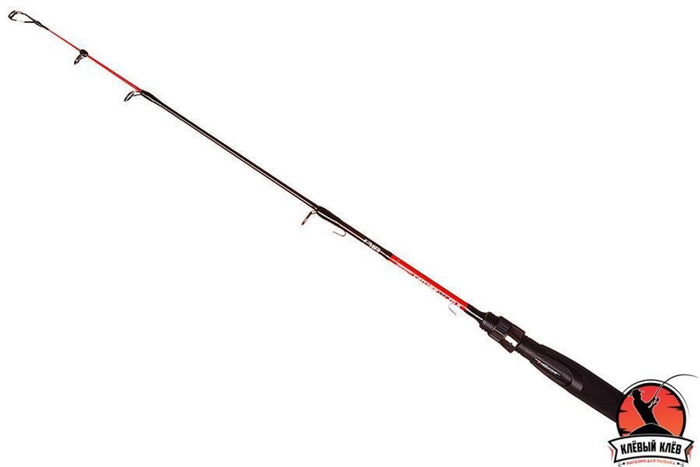 Удилище HIGASHI Catcher 70S SE