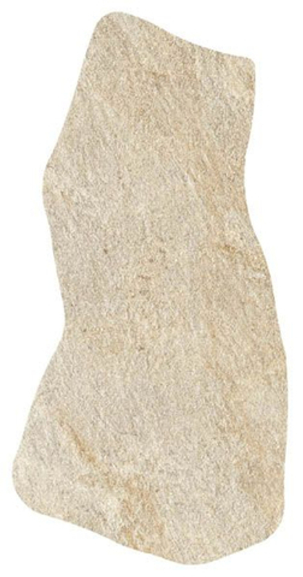 Керамогранит Norde Magnesio Path C  20mm